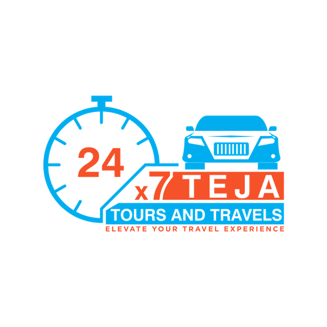 Teja Tours and Travels